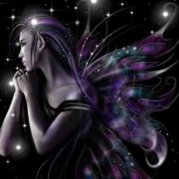 Meet your Posher, Jennifer - Picture 1 of 1